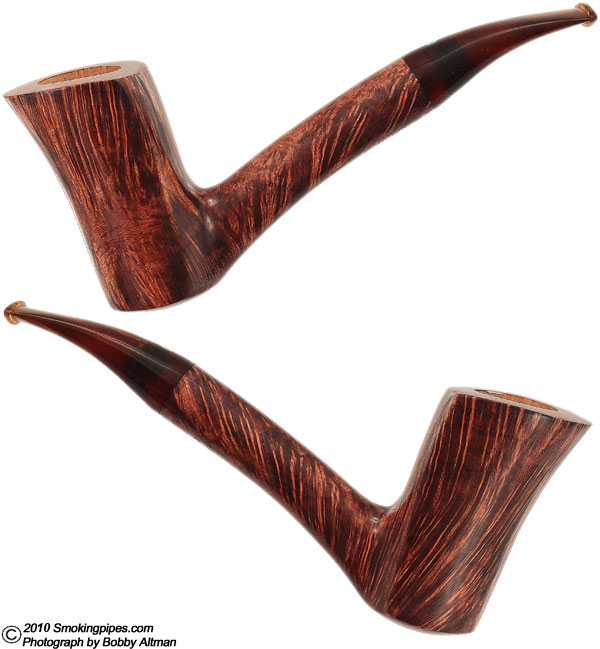 Ardor Giove Freehand