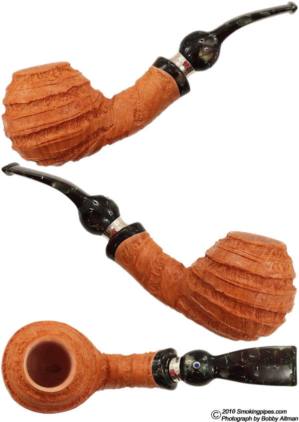Ardor Alveare Fantasy Bent Apple