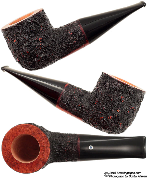 Ardor Urano Chubby Billiard