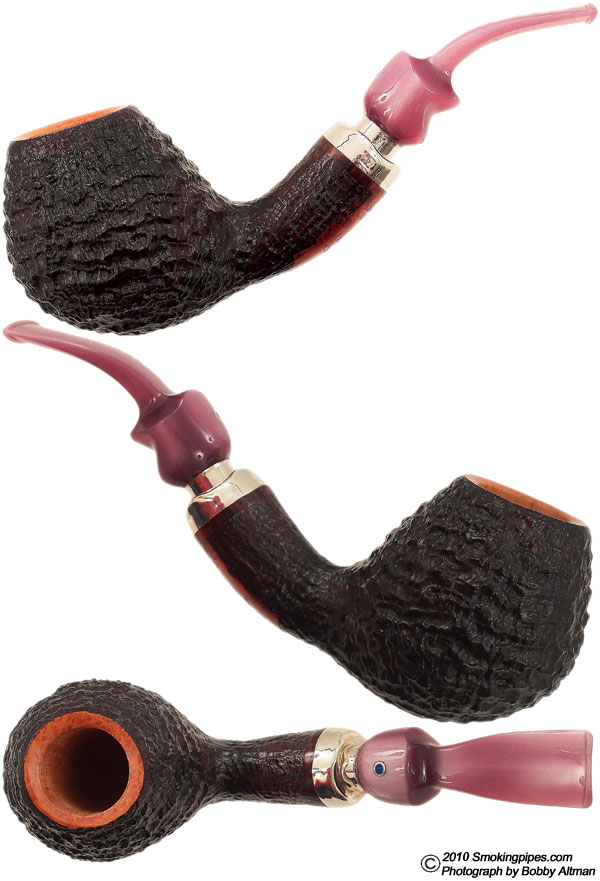 Ardor Urano Fantasy Bent Brandy