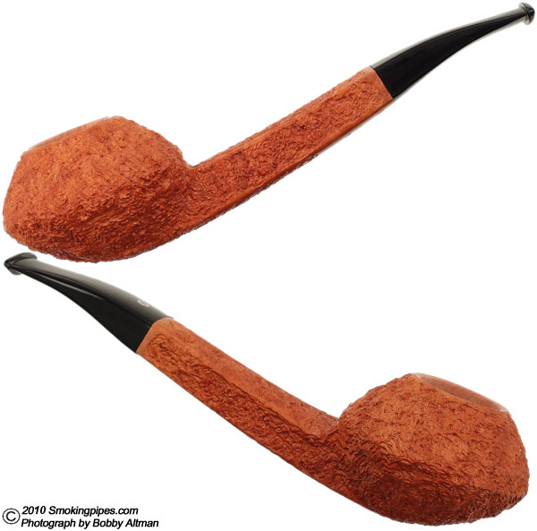 Ardor Urano Bent Bulldog