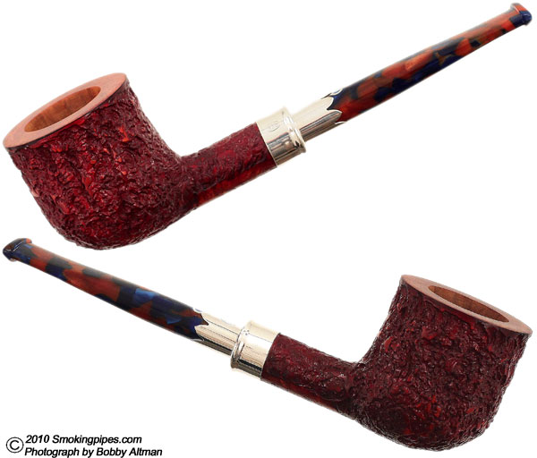 Ardor Urano Ninfea Pot
