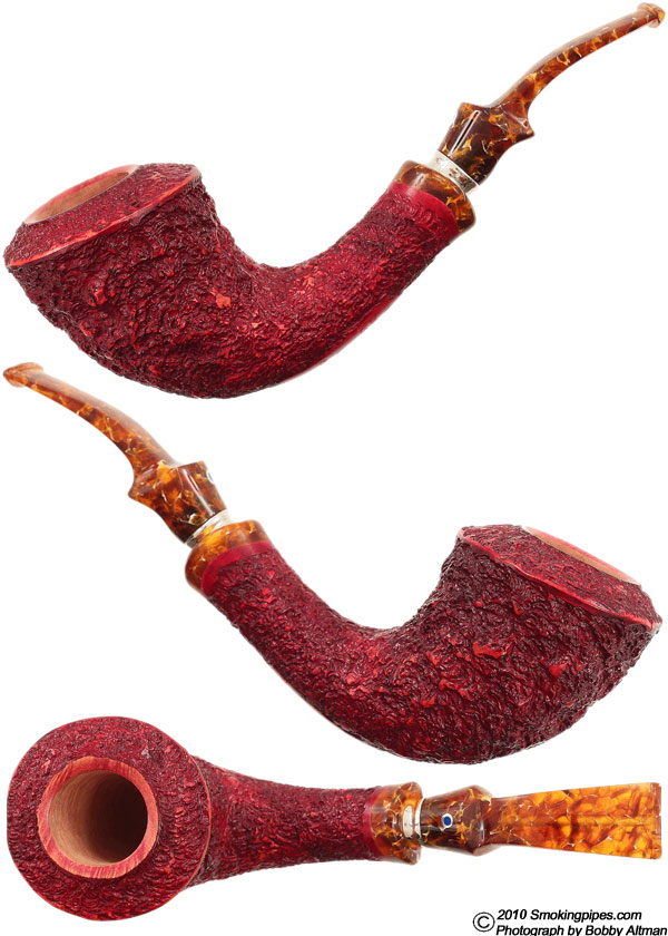 Ardor Urano Fantasy Horn