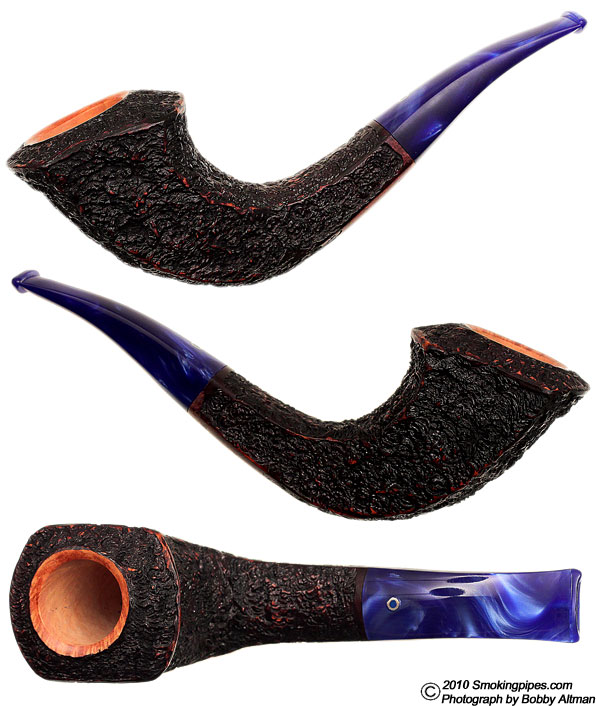 Ardor Urano Panel Horn