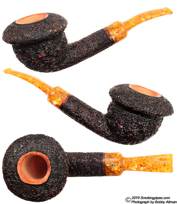 Ardor Urano Big Calabash