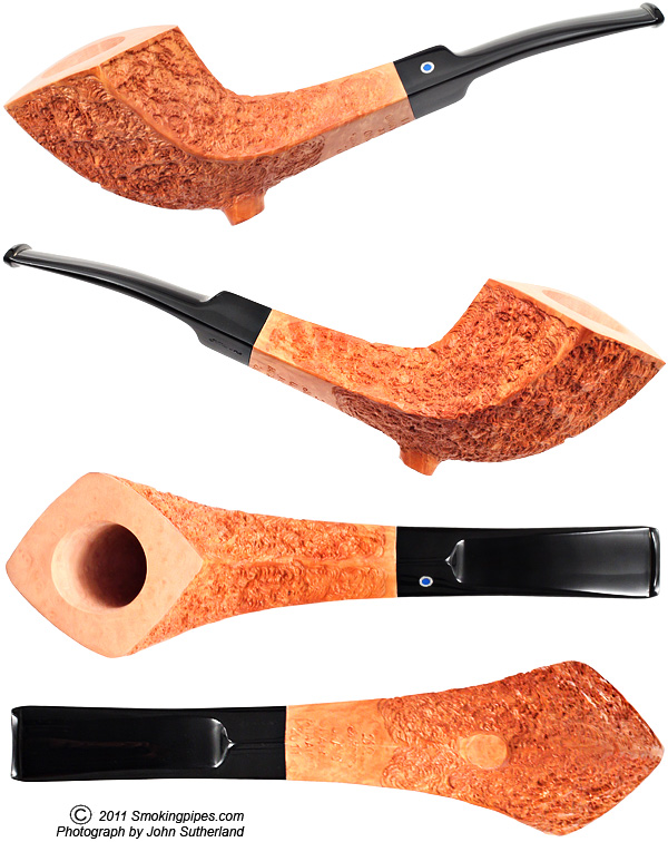 Ardor Urano Horn
