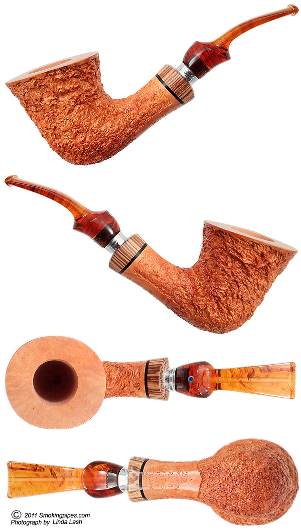 Ardor Urano Fantasy Bent Dublin