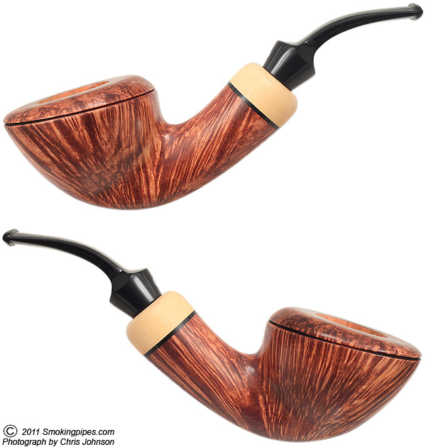 Ardor Damiano Rovera Marte Rhodesian