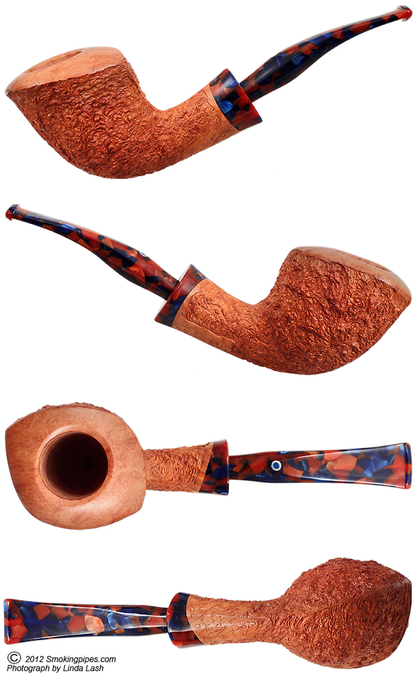 Ardor Urano Fantasy Bent Dublin