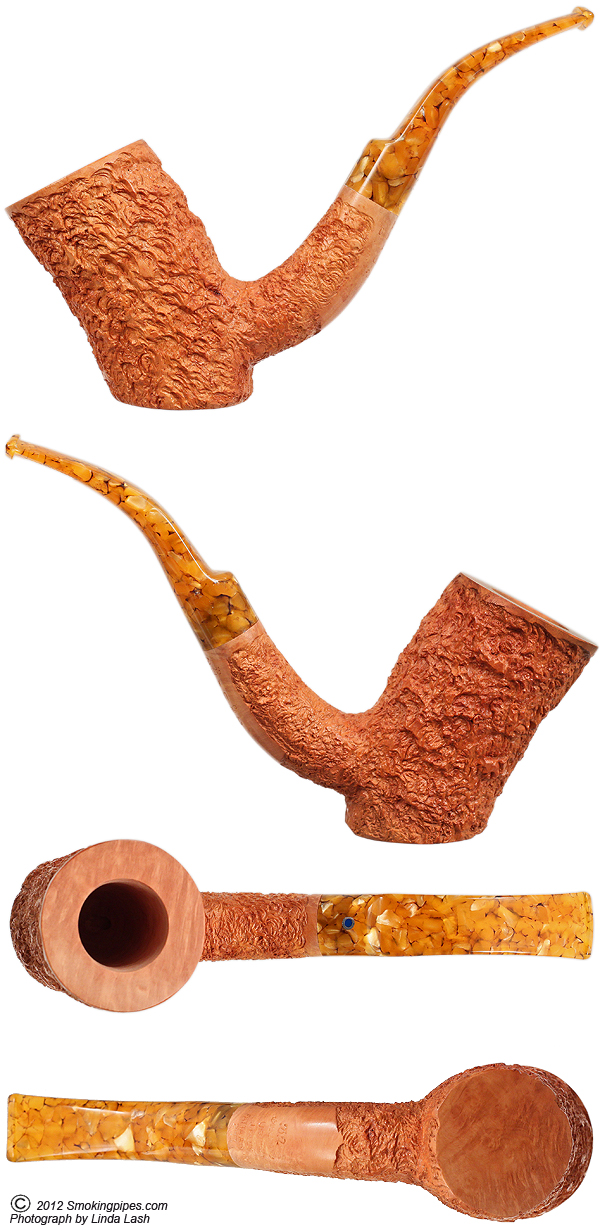 Ardor Urano Cherrywood