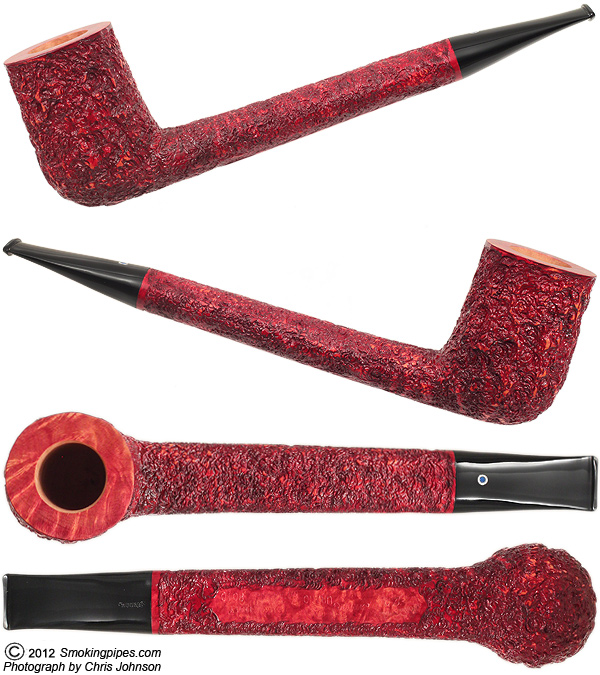 Ardor Urano Canadian