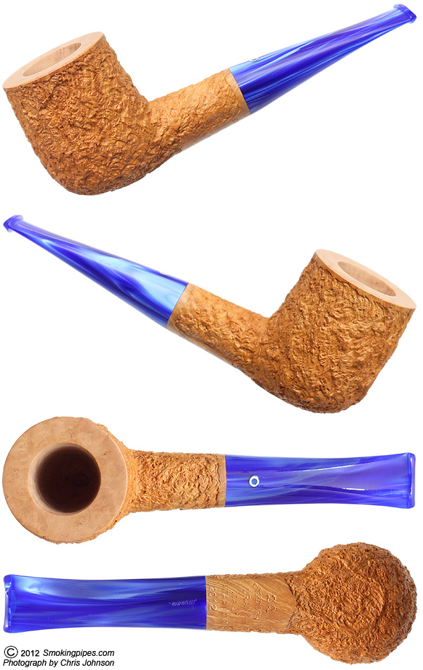 Ardor Urano Billiard