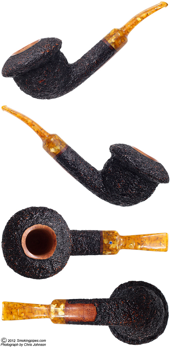 Ardor Urano Big Calabash