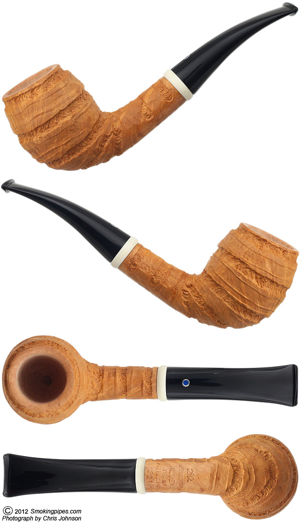 Ardor Alveare Bent Egg