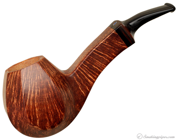 Ardor Giove Paneled Hawkbill