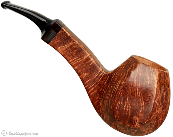 Ardor Giove Paneled Hawkbill