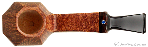 Ardor Giove Paneled Hawkbill