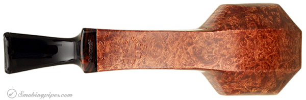Ardor Giove Paneled Hawkbill