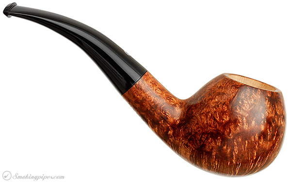 Ardor Giove Bent Apple