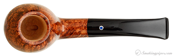 Ardor Giove Bent Apple
