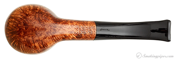 Ardor Giove Bent Apple