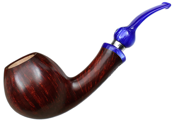 Ardor Marte Fantasy Bent Egg