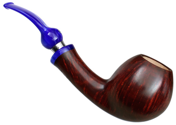 Ardor Marte Fantasy Bent Egg