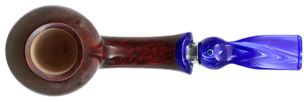 Ardor Marte Fantasy Bent Egg