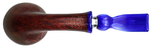 Ardor Marte Fantasy Bent Egg