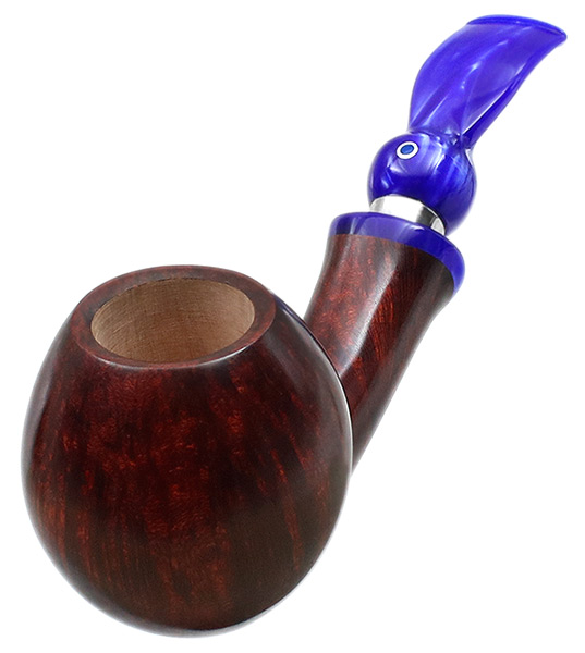 Ardor Marte Fantasy Bent Egg