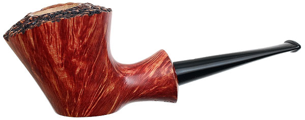 Ardor Marte Dublin Sitter