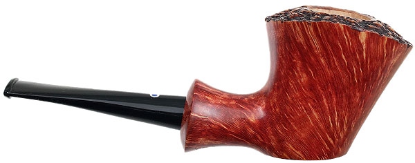Ardor Marte Dublin Sitter