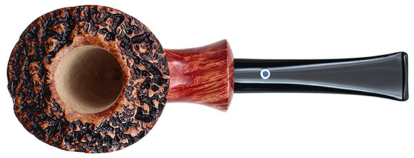 Ardor Marte Dublin Sitter