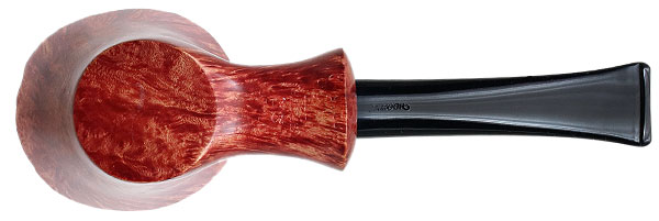 Ardor Marte Dublin Sitter