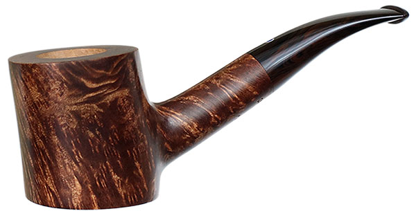 Ardor Giove Smooth Poker