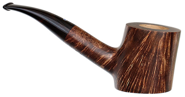 Ardor Giove Smooth Poker