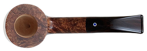 Ardor Giove Smooth Poker