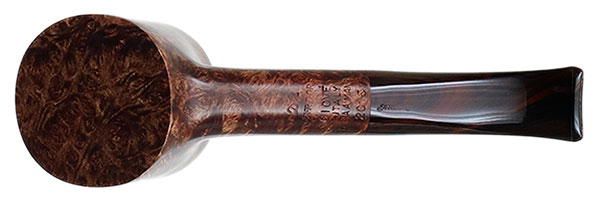 Ardor Giove Smooth Poker