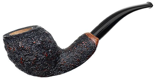 Ardor Urano Bent Egg