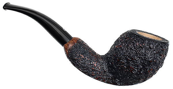 Ardor Urano Bent Egg