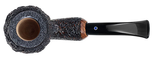 Ardor Urano Bent Egg