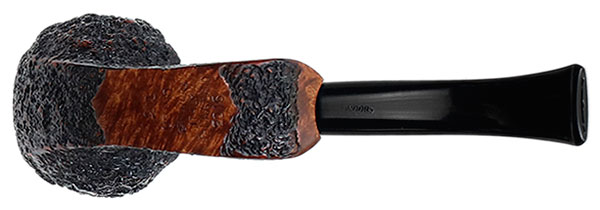 Ardor Urano Bent Egg
