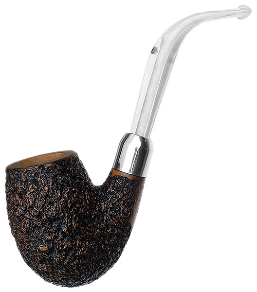 Ardor Urano Bent Billiard