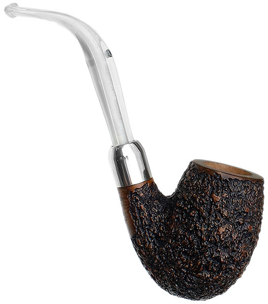 Ardor Urano Bent Billiard