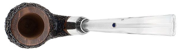 Ardor Urano Bent Billiard