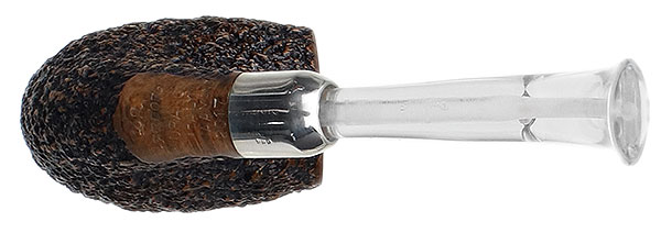 Ardor Urano Bent Billiard