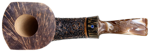 Ardor Urano Paneled Bent Dublin