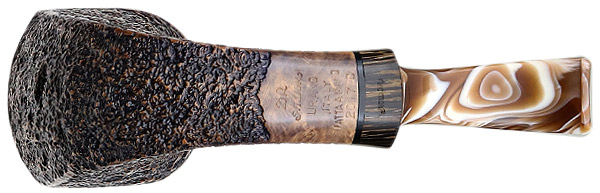 Ardor Urano Paneled Bent Dublin
