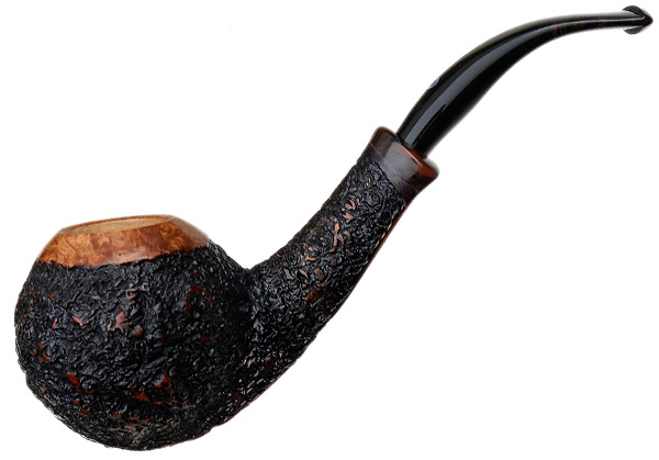 Ardor Urano Bent Apple