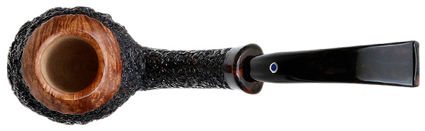 Ardor Urano Bent Apple
